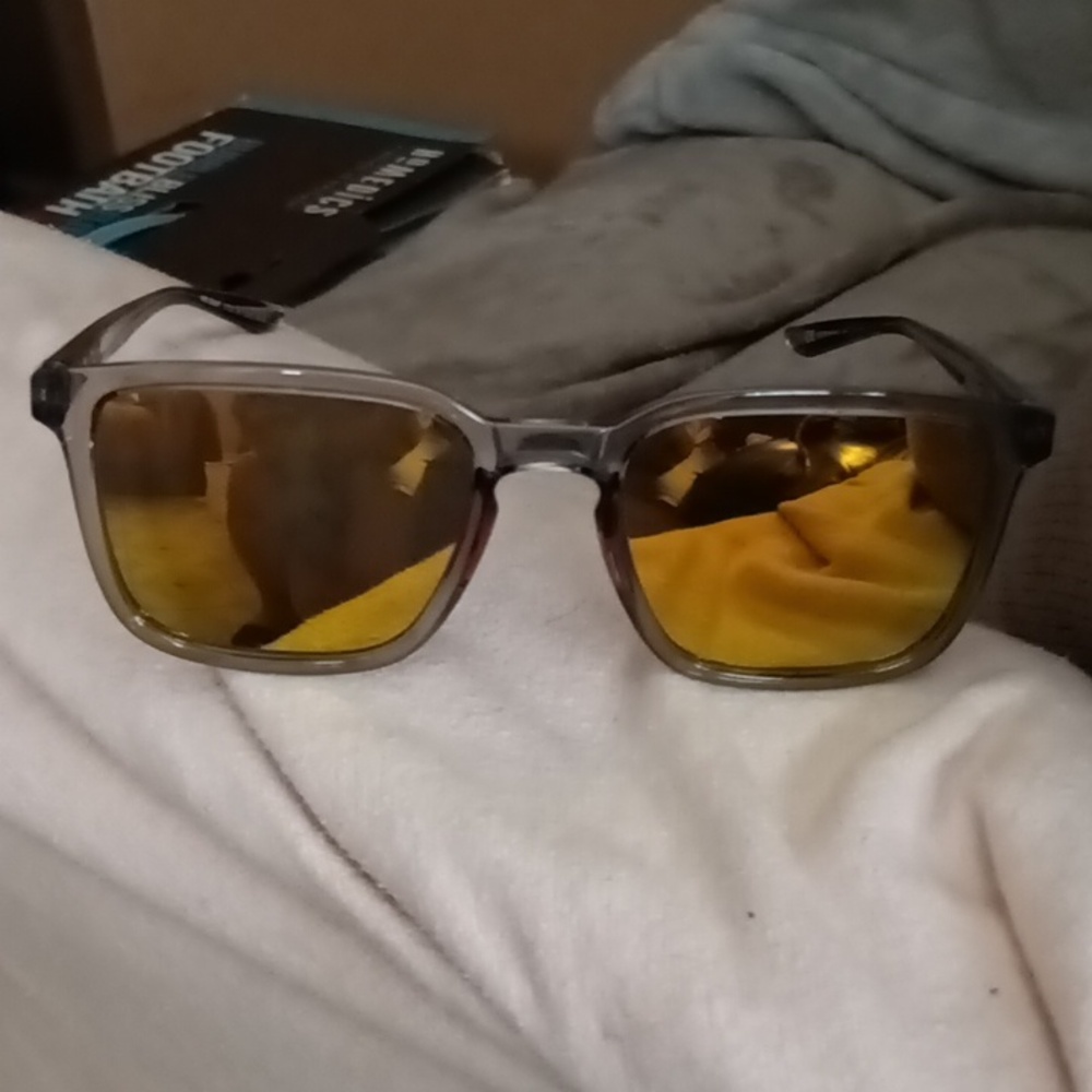 Nike sunglasses